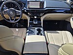 Used 2025 ACURA MDX FWD W/TECHNOLOGY PACKAGE in FT. LAUDERDALE, FLORIDA (Photo 12)