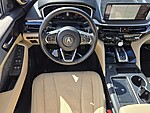 Used 2025 ACURA MDX FWD W/TECHNOLOGY PACKAGE in FT. LAUDERDALE, FLORIDA (Photo 13)