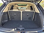 Used 2025 ACURA MDX FWD W/TECHNOLOGY PACKAGE in FT. LAUDERDALE, FLORIDA (Photo 14)