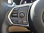 Used 2025 ACURA MDX FWD W/TECHNOLOGY PACKAGE in FT. LAUDERDALE, FLORIDA (Photo 22)