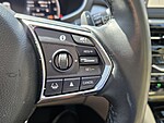 Used 2025 ACURA MDX FWD W/TECHNOLOGY PACKAGE in FT. LAUDERDALE, FLORIDA (Photo 23)