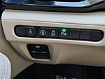Used 2025 ACURA MDX FWD W/TECHNOLOGY PACKAGE in FT. LAUDERDALE, FLORIDA (Photo 27)