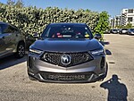 Used 2023 ACURA RDX FWD W/A-SPEC PACKAGE in FT. LAUDERDALE, FLORIDA (Photo 3)