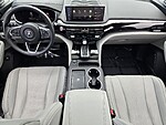 Used 2025 ACURA MDX FWD W/TECHNOLOGY PACKAGE in FT. LAUDERDALE, FLORIDA (Photo 12)