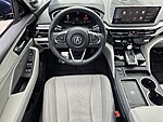 Used 2025 ACURA MDX FWD W/TECHNOLOGY PACKAGE in FT. LAUDERDALE, FLORIDA (Photo 13)