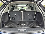 Used 2025 ACURA MDX FWD W/TECHNOLOGY PACKAGE in FT. LAUDERDALE, FLORIDA (Photo 14)