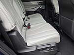 Used 2025 ACURA MDX FWD W/TECHNOLOGY PACKAGE in FT. LAUDERDALE, FLORIDA (Photo 15)