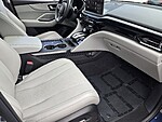Used 2025 ACURA MDX FWD W/TECHNOLOGY PACKAGE in FT. LAUDERDALE, FLORIDA (Photo 16)