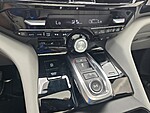 Used 2025 ACURA MDX FWD W/TECHNOLOGY PACKAGE in FT. LAUDERDALE, FLORIDA (Photo 18)
