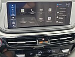 Used 2025 ACURA MDX FWD W/TECHNOLOGY PACKAGE in FT. LAUDERDALE, FLORIDA (Photo 19)