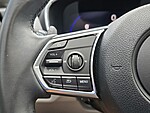 Used 2025 ACURA MDX FWD W/TECHNOLOGY PACKAGE in FT. LAUDERDALE, FLORIDA (Photo 24)