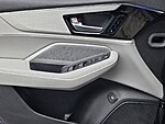 Used 2025 ACURA MDX FWD W/TECHNOLOGY PACKAGE in FT. LAUDERDALE, FLORIDA (Photo 31)