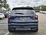 Used 2025 ACURA MDX FWD W/TECHNOLOGY PACKAGE in FT. LAUDERDALE, FLORIDA (Photo 6)