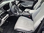 Used 2025 ACURA MDX FWD W/TECHNOLOGY PACKAGE in FT. LAUDERDALE, FLORIDA (Photo 10)