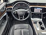 Used 2019 AUDI A6 PREMIUM 55 TFSI QUATTRO in FT. LAUDERDALE, FLORIDA (Photo 13)
