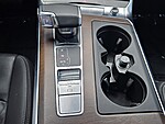 Used 2019 AUDI A6 PREMIUM 55 TFSI QUATTRO in FT. LAUDERDALE, FLORIDA (Photo 18)