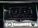 Used 2019 AUDI A6 PREMIUM 55 TFSI QUATTRO in FT. LAUDERDALE, FLORIDA (Photo 19)
