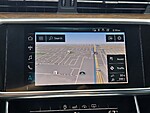 Used 2019 AUDI A6 PREMIUM 55 TFSI QUATTRO in FT. LAUDERDALE, FLORIDA (Photo 20)