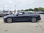 Used 2019 AUDI A6 PREMIUM 55 TFSI QUATTRO in FT. LAUDERDALE, FLORIDA (Photo 3)