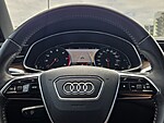 Used 2019 AUDI A6 PREMIUM 55 TFSI QUATTRO in FT. LAUDERDALE, FLORIDA (Photo 22)