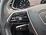 Used 2019 AUDI A6 PREMIUM 55 TFSI QUATTRO in FT. LAUDERDALE, FLORIDA (Photo 23)