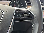 Used 2019 AUDI A6 PREMIUM 55 TFSI QUATTRO in FT. LAUDERDALE, FLORIDA (Photo 24)