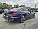 Used 2019 AUDI A6 PREMIUM 55 TFSI QUATTRO in FT. LAUDERDALE, FLORIDA (Photo 8)