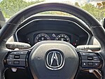 Used 2023 ACURA INTEGRA CVT W/A-SPEC TECHNOLOGY PACKAGE in FT. LAUDERDALE, FLORIDA (Photo 24)