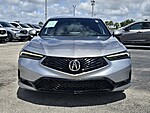 Used 2023 ACURA INTEGRA CVT W/A-SPEC TECHNOLOGY PACKAGE in FT. LAUDERDALE, FLORIDA (Photo 5)