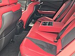 Used 2023 ACURA TLX TYPE S SH-AWD in FT. LAUDERDALE, FLORIDA (Photo 11)