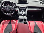 Used 2023 ACURA TLX TYPE S SH-AWD in FT. LAUDERDALE, FLORIDA (Photo 12)
