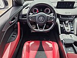 Used 2023 ACURA TLX TYPE S SH-AWD in FT. LAUDERDALE, FLORIDA (Photo 13)