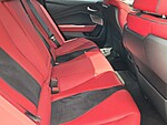 Used 2023 ACURA TLX TYPE S SH-AWD in FT. LAUDERDALE, FLORIDA (Photo 15)