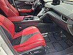 Used 2023 ACURA TLX TYPE S SH-AWD in FT. LAUDERDALE, FLORIDA (Photo 16)