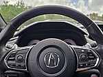 Used 2023 ACURA TLX TYPE S SH-AWD in FT. LAUDERDALE, FLORIDA (Photo 22)