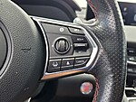 Used 2023 ACURA TLX TYPE S SH-AWD in FT. LAUDERDALE, FLORIDA (Photo 24)