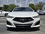 Used 2023 ACURA TLX TYPE S SH-AWD in FT. LAUDERDALE, FLORIDA (Photo 5)