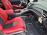 Used 2024 ACURA RDX SH-AWD W/A-SPEC ADVANCE PACKAGE in FT. LAUDERDALE, FLORIDA (Photo 17)