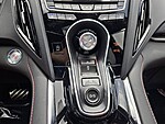 Used 2024 ACURA RDX SH-AWD W/A-SPEC ADVANCE PACKAGE in FT. LAUDERDALE, FLORIDA (Photo 19)