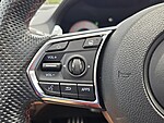Used 2024 ACURA RDX SH-AWD W/A-SPEC ADVANCE PACKAGE in FT. LAUDERDALE, FLORIDA (Photo 24)