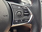Used 2024 ACURA RDX SH-AWD W/A-SPEC ADVANCE PACKAGE in FT. LAUDERDALE, FLORIDA (Photo 25)