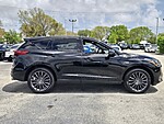 Used 2024 ACURA RDX SH-AWD W/A-SPEC ADVANCE PACKAGE in FT. LAUDERDALE, FLORIDA (Photo 4)
