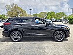 Used 2024 ACURA RDX SH-AWD W/A-SPEC ADVANCE PACKAGE in FT. LAUDERDALE, FLORIDA (Photo 5)