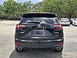 Used 2024 ACURA RDX SH-AWD W/A-SPEC ADVANCE PACKAGE in FT. LAUDERDALE, FLORIDA (Photo 7)