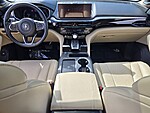 Used 2025 ACURA MDX FWD W/TECHNOLOGY PACKAGE in FT. LAUDERDALE, FLORIDA (Photo 12)