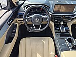 Used 2025 ACURA MDX FWD W/TECHNOLOGY PACKAGE in FT. LAUDERDALE, FLORIDA (Photo 13)