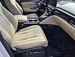 Used 2025 ACURA MDX FWD W/TECHNOLOGY PACKAGE in FT. LAUDERDALE, FLORIDA (Photo 16)