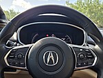 Used 2025 ACURA MDX FWD W/TECHNOLOGY PACKAGE in FT. LAUDERDALE, FLORIDA (Photo 23)