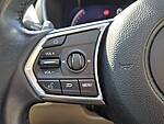 Used 2025 ACURA MDX FWD W/TECHNOLOGY PACKAGE in FT. LAUDERDALE, FLORIDA (Photo 24)