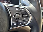 Used 2025 ACURA MDX FWD W/TECHNOLOGY PACKAGE in FT. LAUDERDALE, FLORIDA (Photo 25)